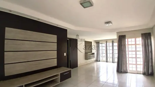 Casa com 2 Quartos à venda, 186m² no Cidade Vista Verde, São José dos Campos
