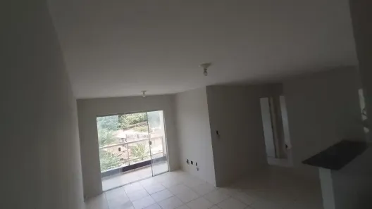 Apartamento com 1 Quarto para alugar, 65m² no Guanabara, Ananindeua