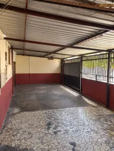 Imóvel Comercial com 2 Quartos à venda, 150m² no Solo Sagrado I, São José do Rio Preto