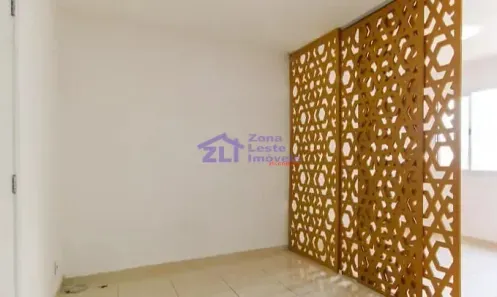 Apartamento com 1 Quarto à venda, 24m² no Vila Campanela, São Paulo