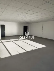 Sala Comercial para alugar, 80m² no Jardim Sul, Uberlândia