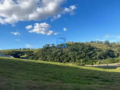 Lote/Terreno à venda, 10m² no Bairro Itapema, Itatiba
