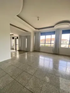 Casa de Condomínio com 4 Quartos para alugar, 240m² no , São José de Ribamar