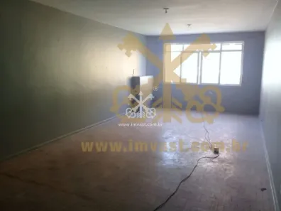Prédio Comercial para alugar, 1023m² no Vila Prudente, São Paulo