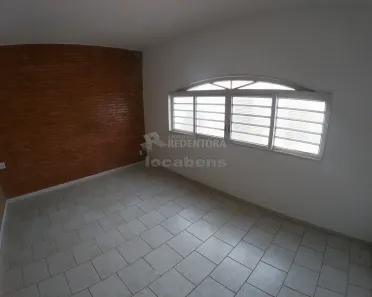 à venda, 230m² no Jardim Europa, São José do Rio Preto
