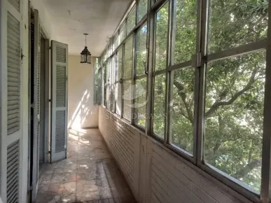 Apartamento com 4 Quartos à venda, 162m² no Copacabana, Rio de Janeiro