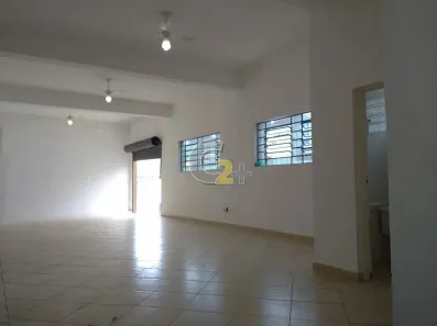 Imóvel Comercial à venda, 230m² no Santana, São Paulo