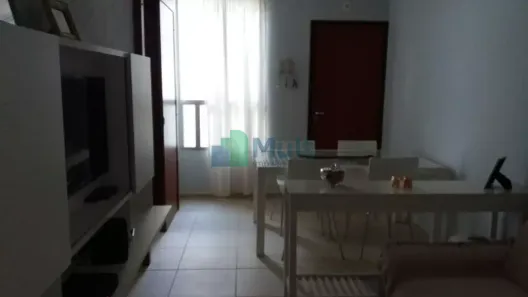 Apartamento com 3 Quartos à venda, 62m² no Presidente Médici, Ribeirão Preto