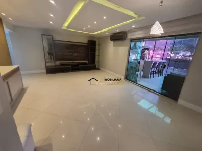 Cobertura com 3 Quartos à venda, 220m² no Vila Valqueire, Rio de Janeiro