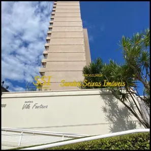 Apartamento com 4 Quartos à venda, 289m² no Centro, Franca