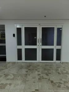 Galpão/Depósito/Armazém com 1 Quarto à venda, 545m² no Floresta, Porto Alegre