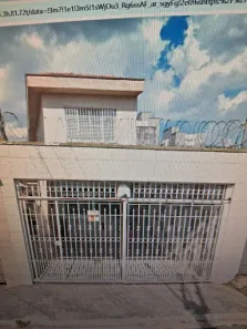 Sobrado com 3 Quartos à venda, 150m² no Vila Carrão, São Paulo