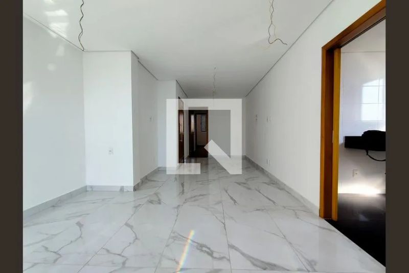 Foto 45