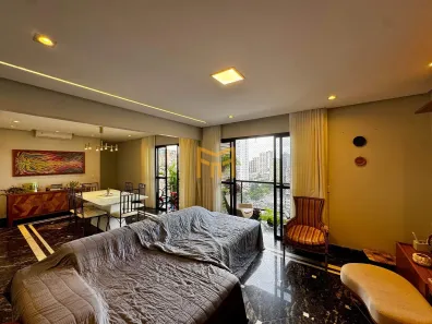 Apartamento com 4 Quartos à venda, 198m² no Marco, Belém
