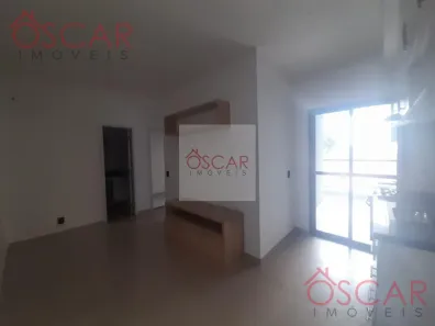 Apartamento com 2 Quartos para alugar, 45m² no Vila Formosa, São Paulo