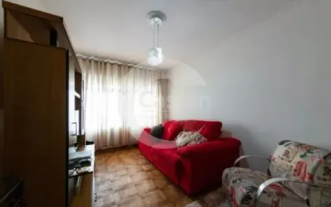 Sobrado com 4 Quartos à venda, 212m² no Parque São Lucas, São Paulo