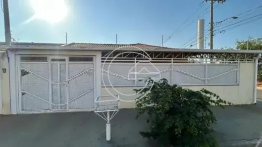 Casa com 4 Quartos à venda, 152m² no Centro, Marília