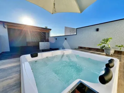 Casa com 3 Quartos à venda, 200m² no Portal dos Pinheiros II, Itapetininga