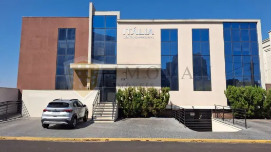 à venda, 14m² no Nova Ribeirânia, Ribeirão Preto