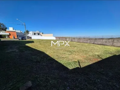 Lote/Terreno à venda, 692m² no Taquaral, Piracicaba
