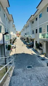 Casa com 4 Quartos à venda, 150m² no Taquara, Rio de Janeiro