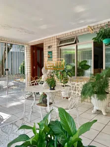Sobrado com 2 Quartos à venda, 140m² no Água Fria, São Paulo