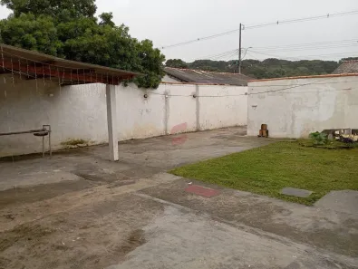 Casa com 4 Quartos à venda, 234m² no Jardim Santa Mônica, Piraquara