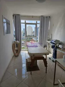 Sala Comercial à venda, 70m² no Vila das Hortências, Jundiaí