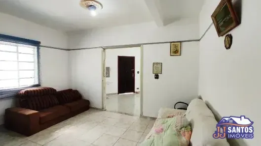 Sobrado com 3 Quartos à venda, 120m² no Vila Bertioga, São Paulo