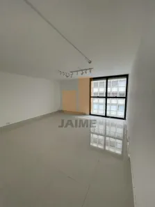Imóvel Comercial à venda, 135m² no Jardim Paulista, São Paulo