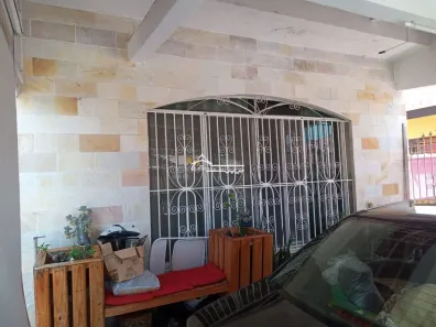 Casa com 4 Quartos à venda, 233m² no Jardim Didinha, Jacareí
