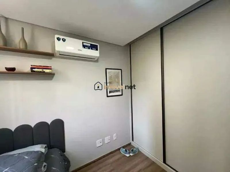 Foto 30