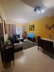 Casa com 3 Quartos à venda, 128m² no Jardim Monte Kemel, São Paulo