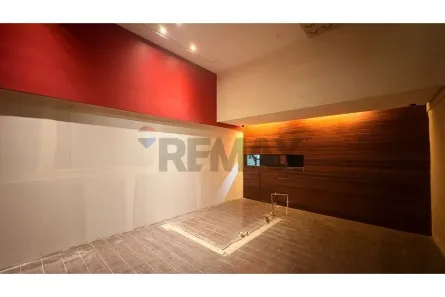 Sala Comercial para alugar, 69m² no Ilha do Leite, Recife