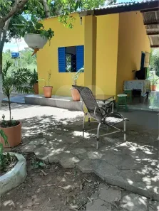 Fazenda/Sítio com 2 Quartos à venda, 15000m² no Área Rural de Cuiabá, Cuiabá