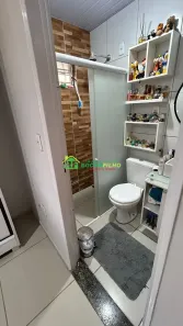 Casa com 3 Quartos à venda, 70m² no Jóia, Timon