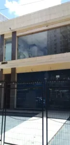 Ponto Comercial para alugar, 322m² no Várzea, Recife