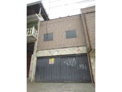 Apartamento com 2 Quartos para alugar, 70m² no Jardim Laguna, Contagem