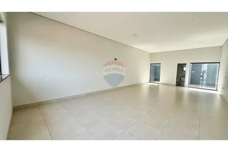 Sala Comercial para alugar, 63m² no Jardim Firenze, Santa Bárbara D'Oeste