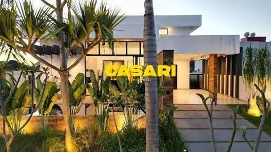 Casa com 3 Quartos à venda, 187m² no , Quadra