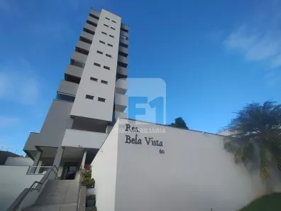 Apartamento com 2 Quartos à venda, 77m² no Trindade, Florianópolis