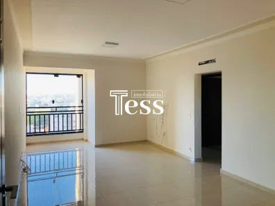 Apartamento com 3 Quartos à venda, 90m² no Boa Vista, São José do Rio Preto