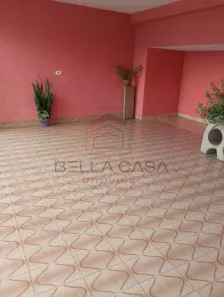 Casa com 2 Quartos à venda, 180m² no Vila Santa Clara, São Paulo