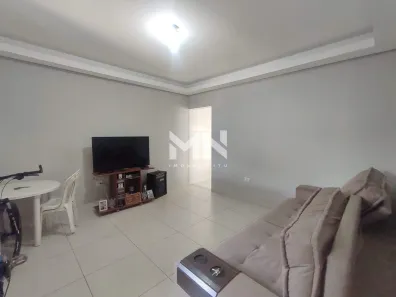 Casa com 3 Quartos à venda, 150m² no Residencial Dona Tonica, Itu