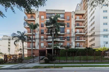 Apartamento com 3 Quartos à venda, 173m² no Centro, Pelotas