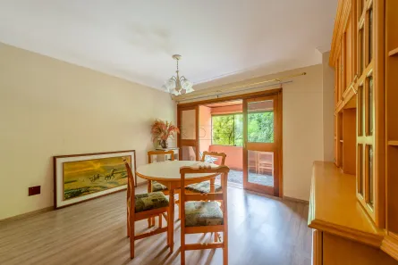Cobertura com 3 Quartos para alugar, 500m² no Petrópolis, Porto Alegre