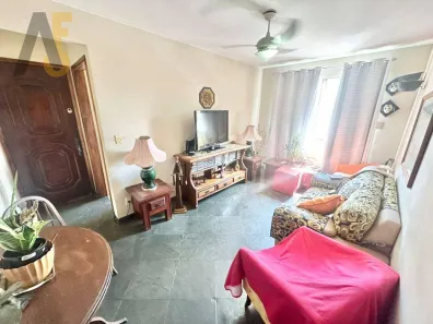 Apartamento com 2 Quartos à venda, 56m² no Anil, Rio de Janeiro