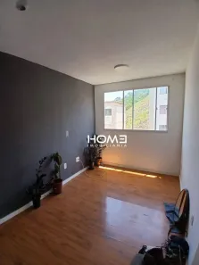 Apartamento com 2 Quartos para alugar, 42m² no Pechincha, Rio de Janeiro