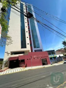 Sala Comercial para alugar, 50m² no Centro, Sorocaba
