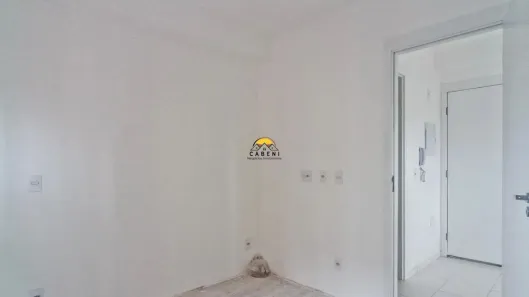 Apartamento com 1 Quarto à venda, 30m² no Vila Albertina, São Paulo